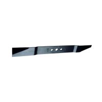 Нож для газонокосилки, для К3500В,40см,кор ELITECH 0809.014400